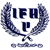 logo ifapasseri