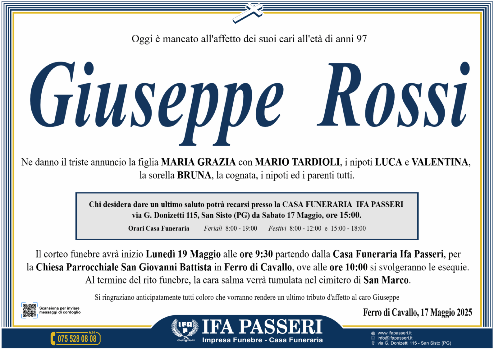 Giuseppe Rossi